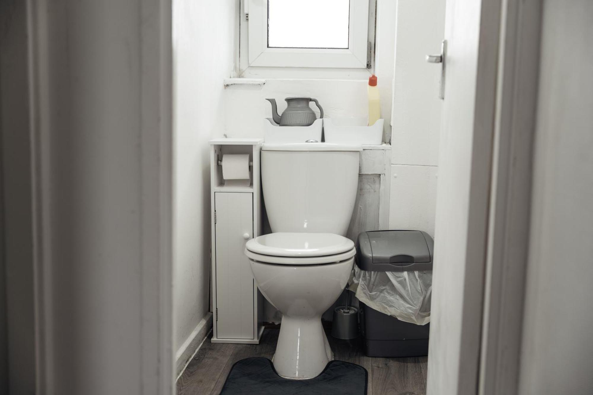 Shard View 2 Bed Entire Flat Apartment London Exterior photo